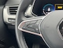 Renault Arkana 1.6 E-Tech hybrid 145 techno NAVI / CAMERA / CRUISE / ECC