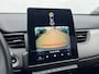 Renault Arkana 1.6 E-Tech hybrid 145 techno NAVI / CAMERA / CRUISE / ECC
