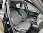 Renault Arkana 1.6 E-Tech hybrid 145 techno NAVI / CAMERA / CRUISE / ECC