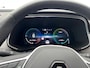 Renault Arkana 1.6 E-Tech hybrid 145 techno NAVI / CAMERA / CRUISE / ECC