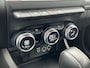 Renault Arkana 1.6 E-Tech hybrid 145 techno NAVI / CAMERA / CRUISE / ECC