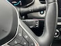 Renault Arkana 1.6 E-Tech hybrid 145 techno NAVI / CAMERA / CRUISE / ECC