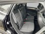 Renault Arkana 1.6 E-Tech hybrid 145 techno NAVI / CAMERA / CRUISE / ECC