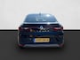 Renault Arkana 1.6 E-Tech hybrid 145 techno NAVI / CAMERA / CRUISE / ECC