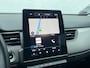 Renault Arkana 1.6 E-Tech hybrid 145 techno NAVI / CAMERA / CRUISE / ECC
