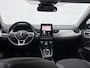 Renault Arkana 1.6 E-Tech hybrid 145 techno NAVI / CAMERA / CRUISE / ECC
