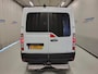 Renault Master 2.3dCi 146pk Inrichting Euro 6!