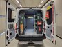 Renault Master 2.3dCi 146pk Inrichting Euro 6!
