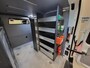 Renault Master 2.3dCi 146pk Inrichting Euro 6!