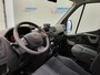 Renault Master 2.3dCi 146pk Inrichting Euro 6!