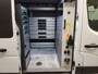 Renault Master 2.3dCi 146pk Inrichting Euro 6!
