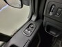 Renault Master 2.3dCi 146pk Inrichting Euro 6!