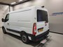 Renault Master 2.3dCi 146pk Inrichting Euro 6!