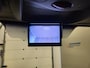 Renault Master 2.3dCi 146pk Inrichting Euro 6!