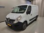 Renault Master 2.3dCi 146pk Inrichting Euro 6!
