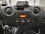 Renault Master 2.3dCi 146pk Inrichting Euro 6!