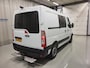 Renault Master 2.3dCi 146pk Inrichting Euro 6!