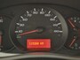 Renault Master 2.3dCi 146pk Inrichting Euro 6!