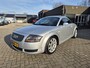 Audi TT 1.8 5V Turbo 180PK, Org NL, Uniek goede staat!