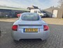 Audi TT 1.8 5V Turbo 180PK, Org NL, Uniek goede staat!