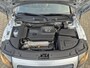 Audi TT 1.8 5V Turbo 180PK, Org NL, Uniek goede staat!
