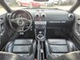 Audi TT 1.8 5V Turbo 180PK, Org NL, Uniek goede staat!