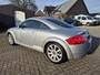 Audi TT 1.8 5V Turbo 180PK, Org NL, Uniek goede staat!
