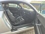 Audi TT 1.8 5V Turbo 180PK, Org NL, Uniek goede staat!