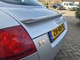 Audi TT 1.8 5V Turbo 180PK, Org NL, Uniek goede staat!
