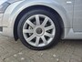 Audi TT 1.8 5V Turbo 180PK, Org NL, Uniek goede staat!