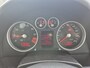 Audi TT 1.8 5V Turbo 180PK, Org NL, Uniek goede staat!