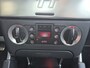 Audi TT 1.8 5V Turbo 180PK, Org NL, Uniek goede staat!