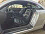 Audi TT 1.8 5V Turbo 180PK, Org NL, Uniek goede staat!