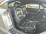 Audi TT 1.8 5V Turbo 180PK, Org NL, Uniek goede staat!