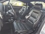 Audi TT 1.8 5V Turbo 180PK, Org NL, Uniek goede staat!