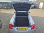 Audi TT 1.8 5V Turbo 180PK, Org NL, Uniek goede staat!