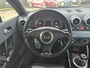Audi TT 1.8 5V Turbo 180PK, Org NL, Uniek goede staat!