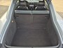 Audi TT 1.8 5V Turbo 180PK, Org NL, Uniek goede staat!