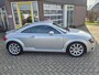 Audi TT 1.8 5V Turbo 180PK, Org NL, Uniek goede staat!