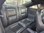 Audi TT 1.8 5V Turbo 180PK, Org NL, Uniek goede staat!