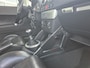 Audi TT 1.8 5V Turbo 180PK, Org NL, Uniek goede staat!