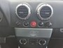 Audi TT 1.8 5V Turbo 180PK, Org NL, Uniek goede staat!