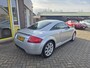 Audi TT 1.8 5V Turbo 180PK, Org NL, Uniek goede staat!