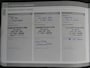 Volvo V50 1.8 Kinetic goed onderhouden / Cruise Control / Climate Control / Trekhaak