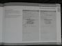 Volvo V50 1.8 Kinetic goed onderhouden / Cruise Control / Climate Control / Trekhaak