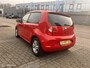 SEAT Mii 1.0 Style Sport