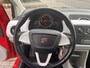 SEAT Mii 1.0 Style Sport