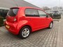 SEAT Mii 1.0 Style Sport