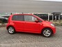 SEAT Mii 1.0 Style Sport