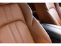 Maserati Levante 3.0 V6 AWD GranSport | Verde Ossido | Driver Assistance Pack +